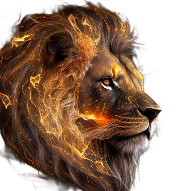 PRIDE