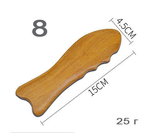 сс2.jpg