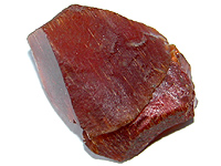 1015.jpg 1015.jpg