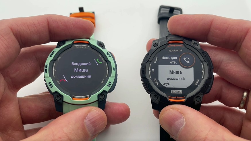 Garmin-Instinct-Amoled-Solar-obzor-61.jpg