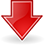 down_arrow.png