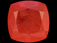 1020.jpg 1020.jpg