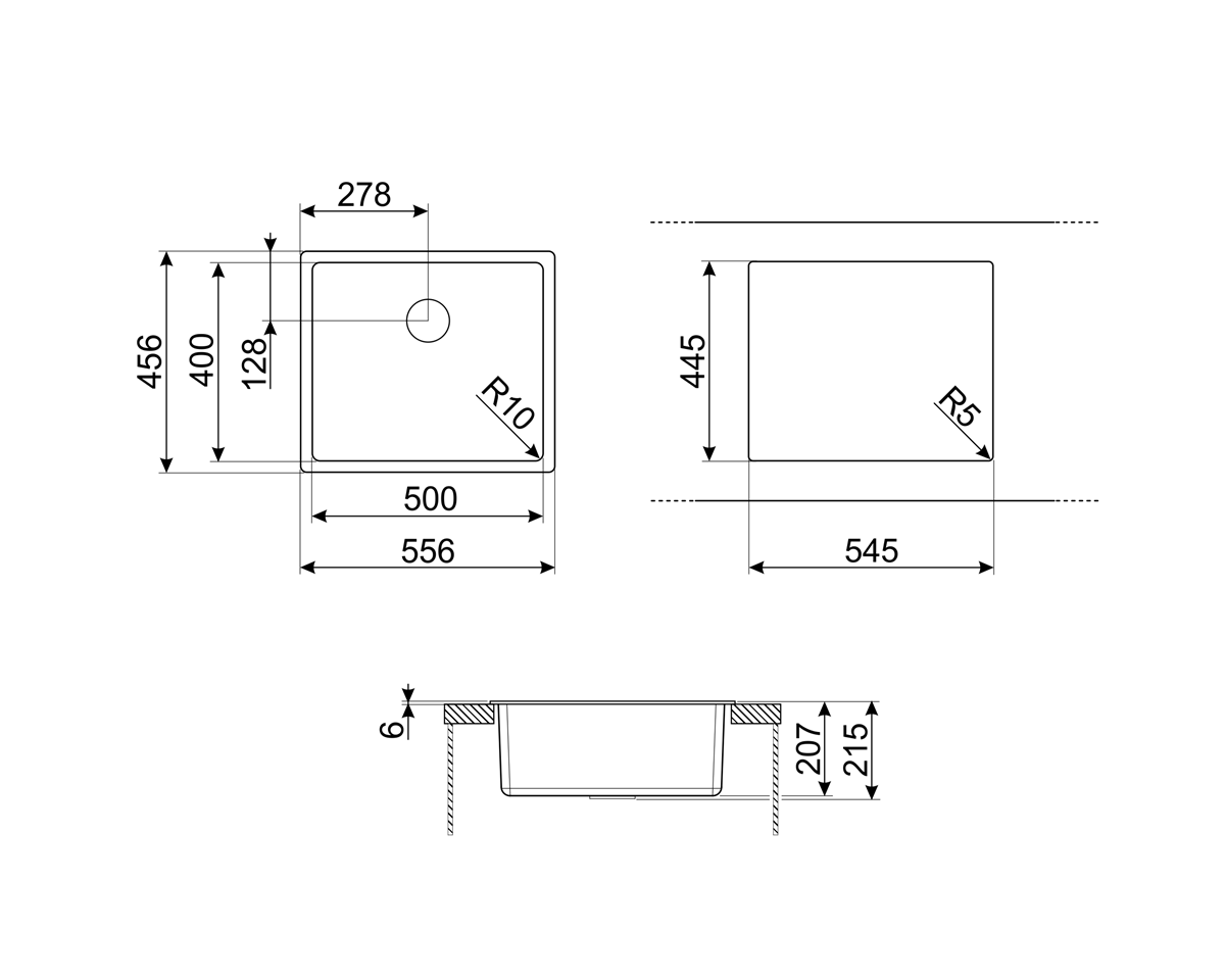 VZP56B_схема-2 VZP56B_схема-2.png