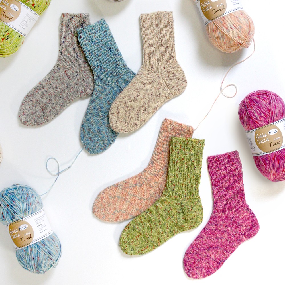 flotte_socke_4f_tweed-titelbild.jpg