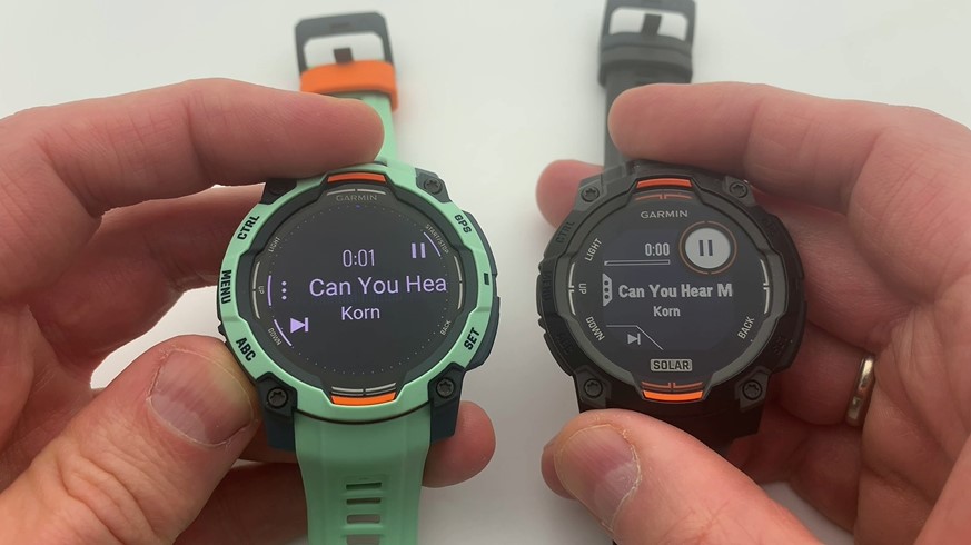 Garmin-Instinct-Amoled-Solar-obzor-62.jpg