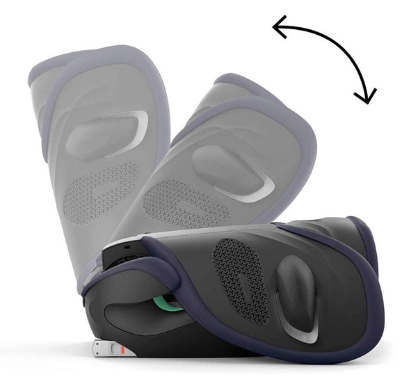 obzor-cybex-solution-g2-plus-7 obzor-cybex-solution-g2-plus-7.png