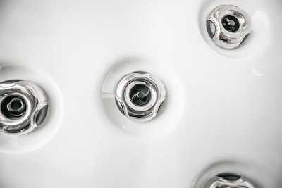 Cal-Spas-thermo-shield.jpg