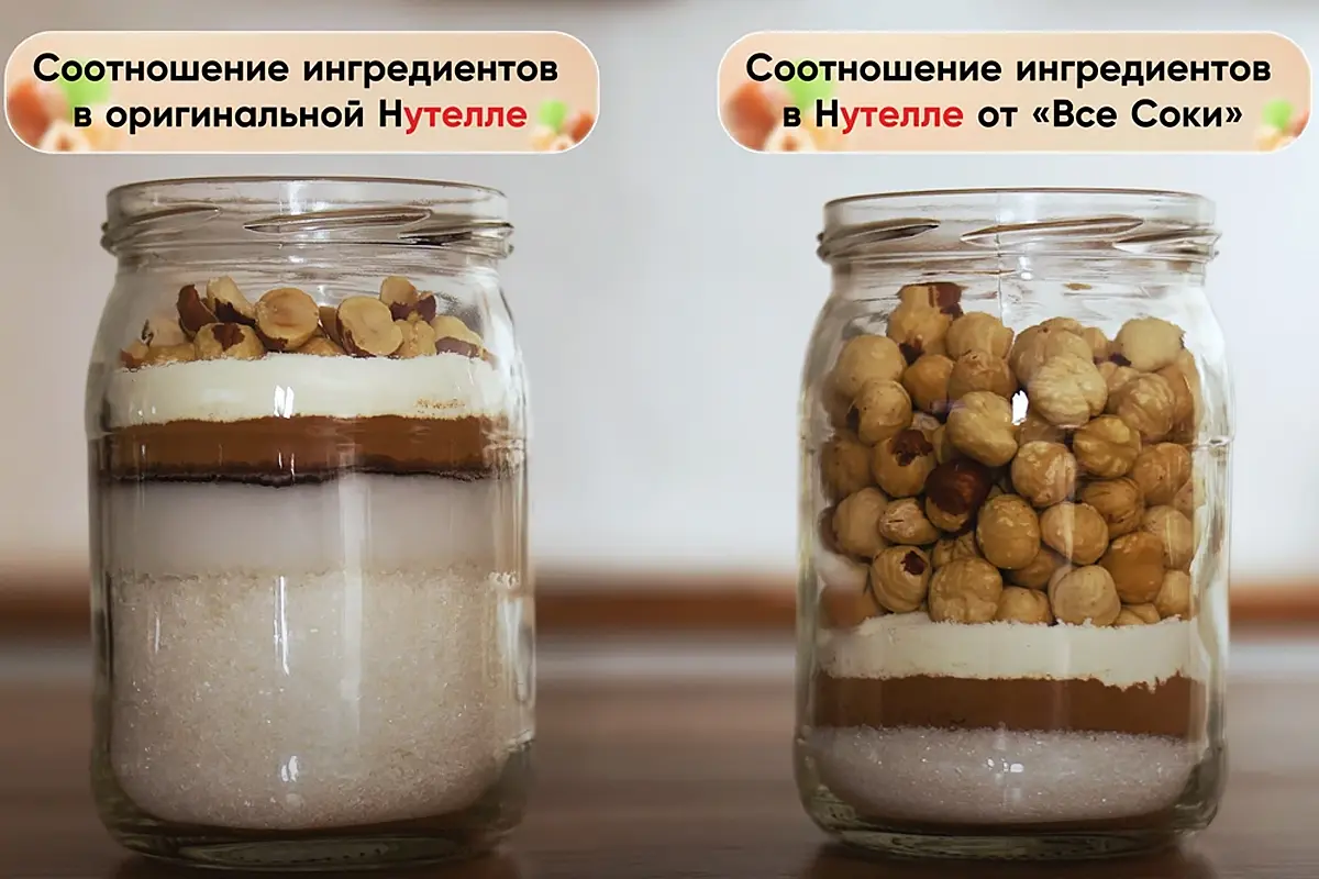 шоколадная паста домашний рецепт из какао