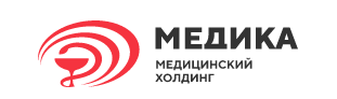 Сеть медицинских центров 