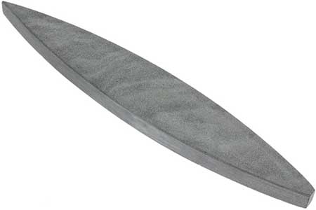 Камень точильный Opinel Камень точильный Opinel