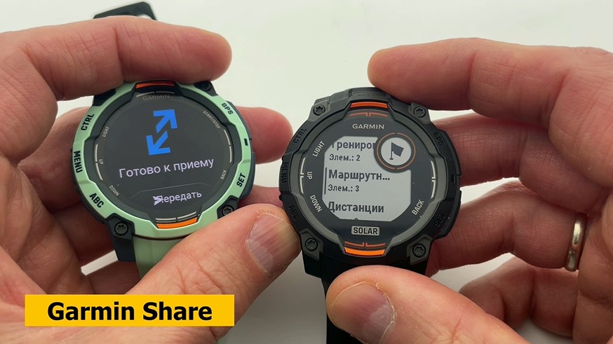 Garmin-Instinct-Amoled-Solar-obzor-63.jpg