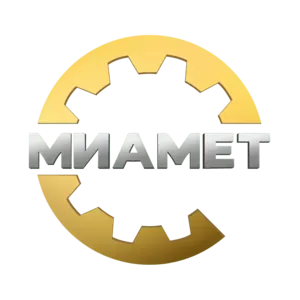 Цифровой металлоцентр России