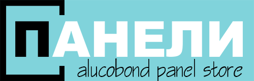alucobond panel store