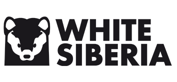 logo WS logo WS.png