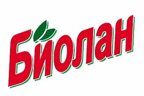 -БИОЛАН --Порошок- логотип-бренд-.-.webp