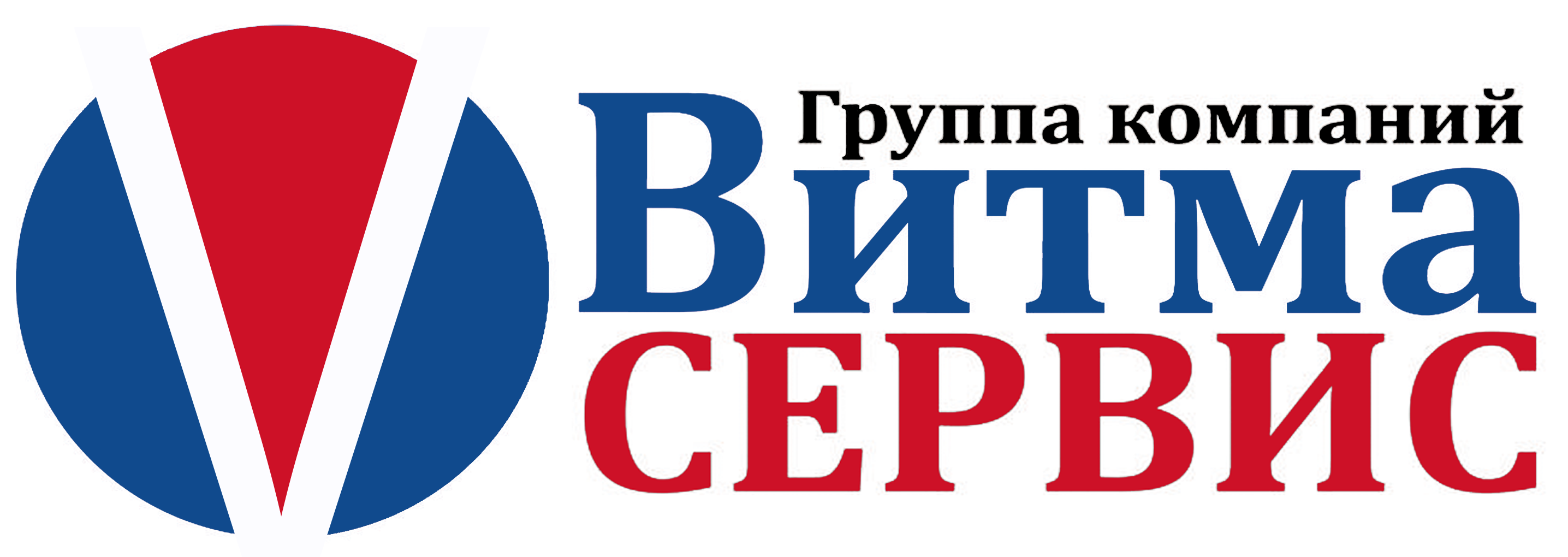 Интернет-магазин современного оборудования для автоматизации торговли из Красноярска. Онлайн-кассы, весовое оборудование, pos-оборудование и другое оборудование для торговли по выгодным ценам.