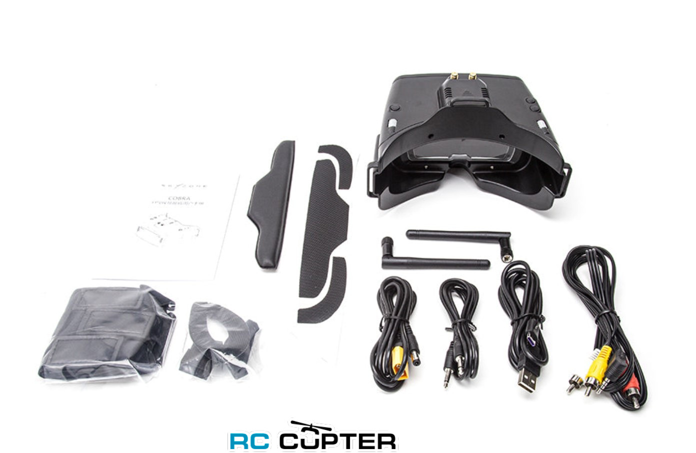 fpv-videoshlem-skyzone-cobra-x-v4-02 fpv-videoshlem-skyzone-cobra-x-v4-02.jpg