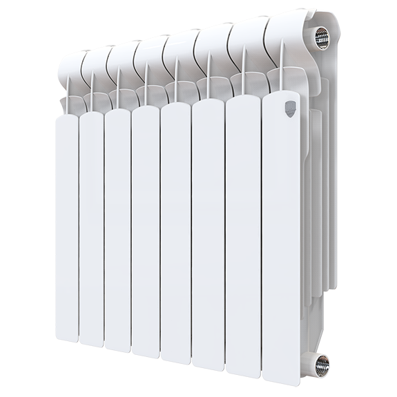 RoyalThermo 