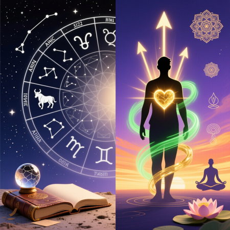 horoscopes-vs-transformation horoscopes-vs-transformation.png