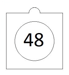 holder_48.jpg