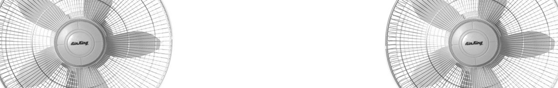 Вентиляторы 2.png