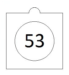 holder_53.jpg