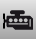 Unnamed_QQ_Screenshot20150910163310.png