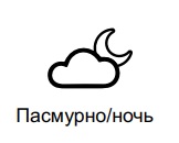 vc - пасмурно-ночь, категория 0 vc - пасмурно-ночь, категория 0.jpg