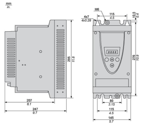 Schneider_Electric_ATS22D88Q_connection.JPG