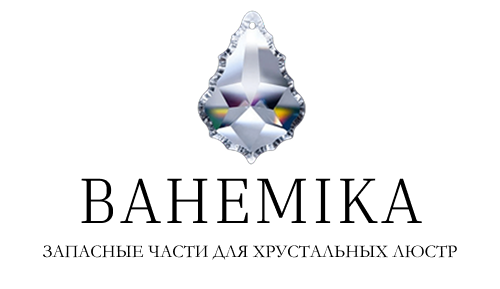 bahemika.ru