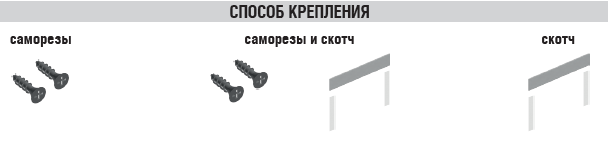 способ крепления способ крепления.png