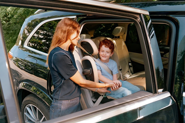 obzor-cybex-solution-g2-plus-9 obzor-cybex-solution-g2-plus-9.png