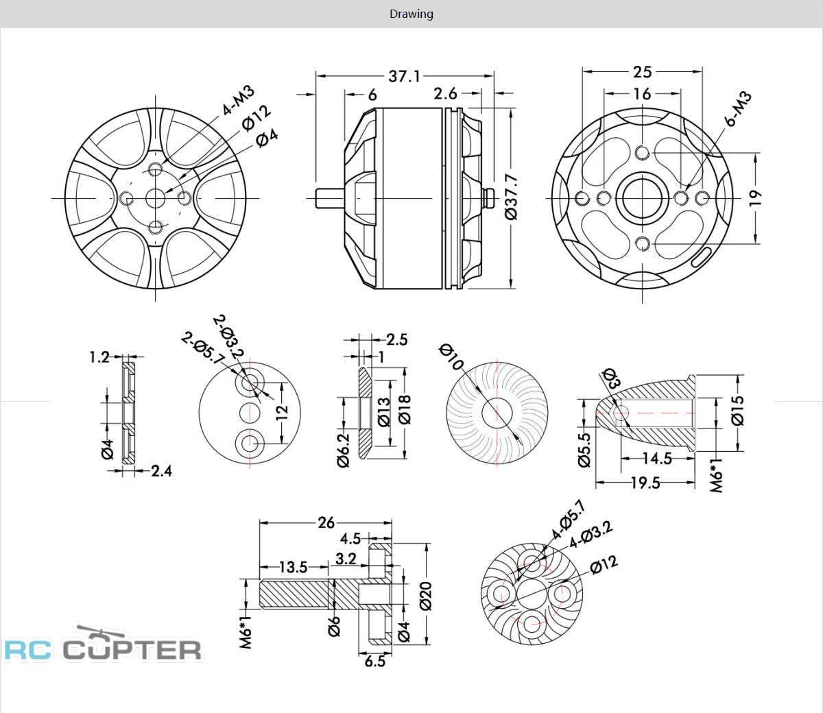 t-motor-mn3110-kv780-09 t-motor-mn3110-kv780-09.jpg