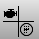 Unnamed_QQ_Screenshot20150910163120.png