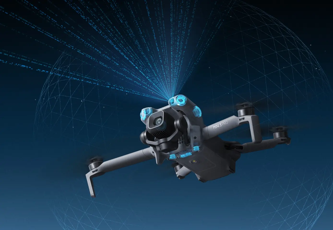 DJI Mini 5 Pro (12) DJI Mini 5 Pro (12).webp