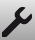 Unnamed_QQ_Screenshot20150910163232.png