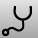 Unnamed_QQ_Screenshot20150910163108.png