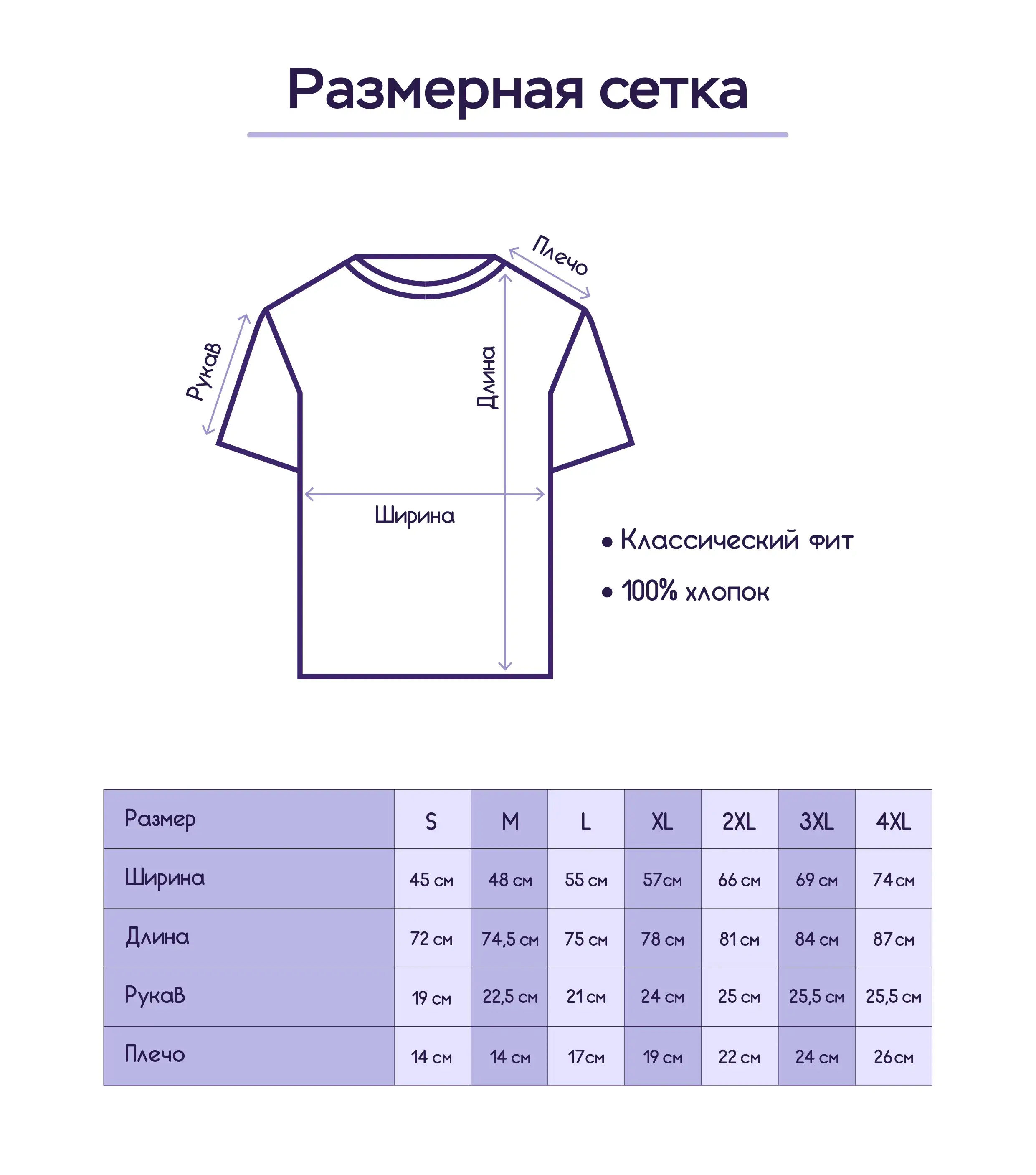 Razmernaya_setka_11zon__1_-1720159493539-1733993775615.webp