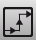 Unnamed_QQ_Screenshot20150910163252.png