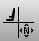 Unnamed_QQ_Screenshot20150910163243.png