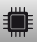 Unnamed_QQ_Screenshot20150910163432.png