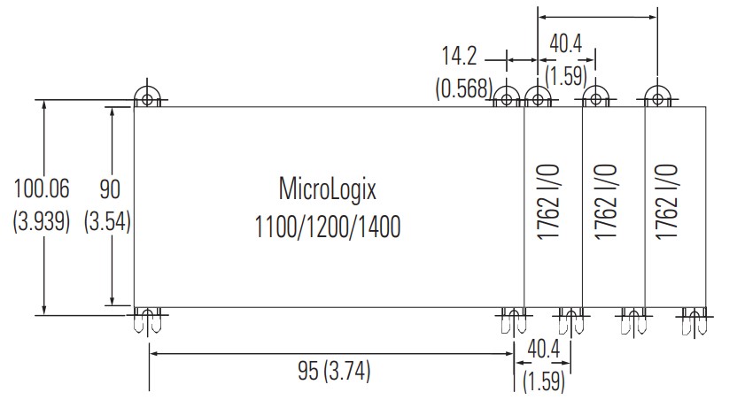 Allen_Bradley_1762-IF2OF2_dimensions.jpg Allen_Bradley_1762-IF2OF2_dimensions.jpg