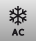 Unnamed_QQ_Screenshot20150910163445.png