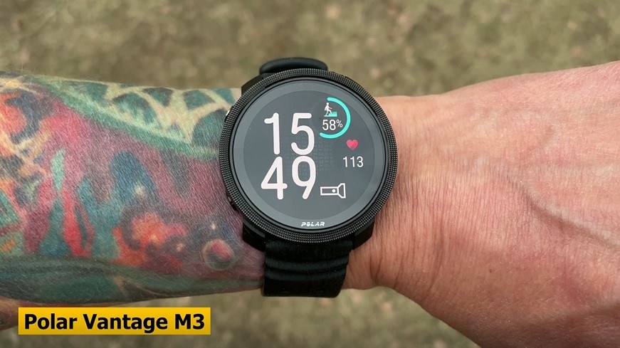 Garmin-Forerunner-265-Coros-Pace-Pro-Suunto-Race-S-Polar-Vantage-M3-obzor-129.jpg