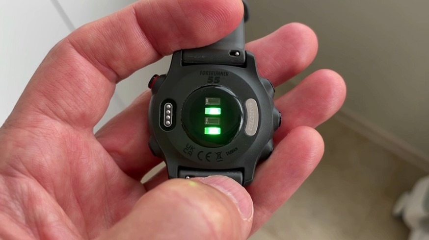 Garmin-Forerunner-55-Obzor-83.jpg