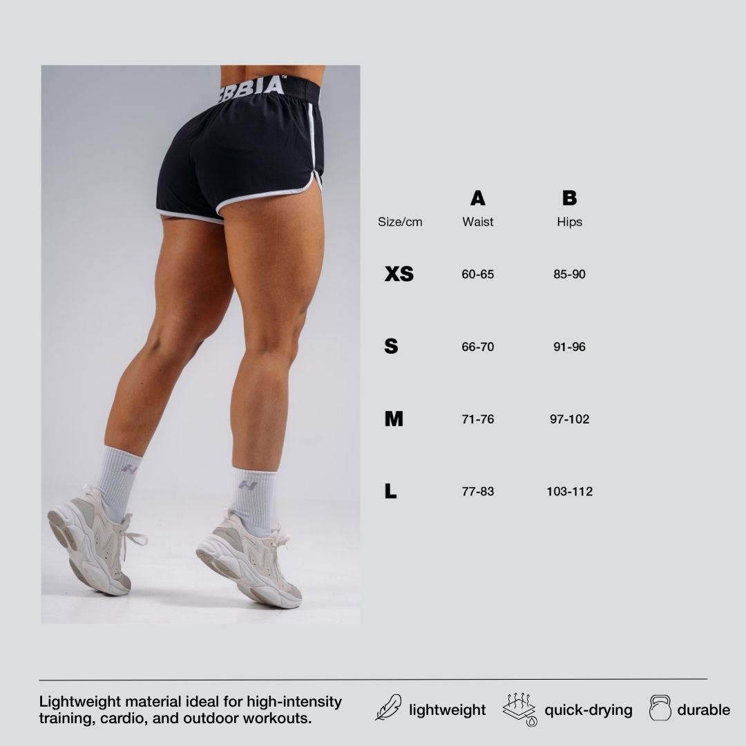 867_primal_size_guide_en 867_primal_size_guide_en.jpg