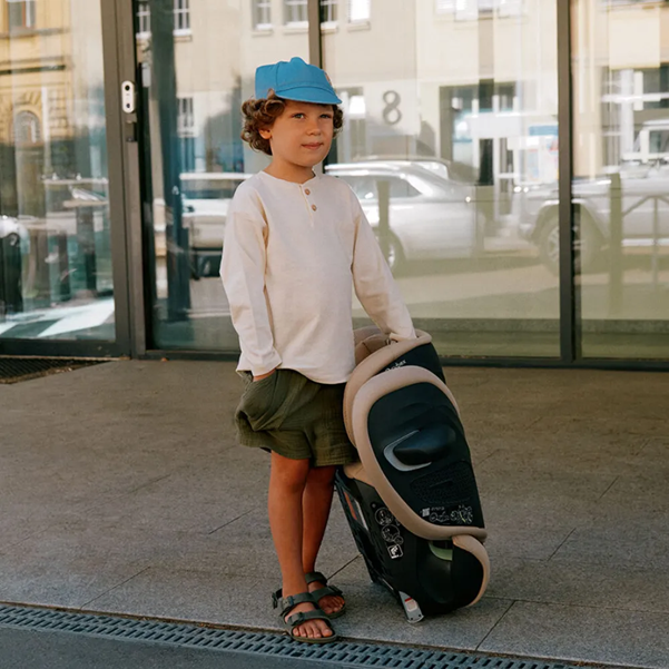 obzor-cybex-solution-g2-plus-10 obzor-cybex-solution-g2-plus-10.png