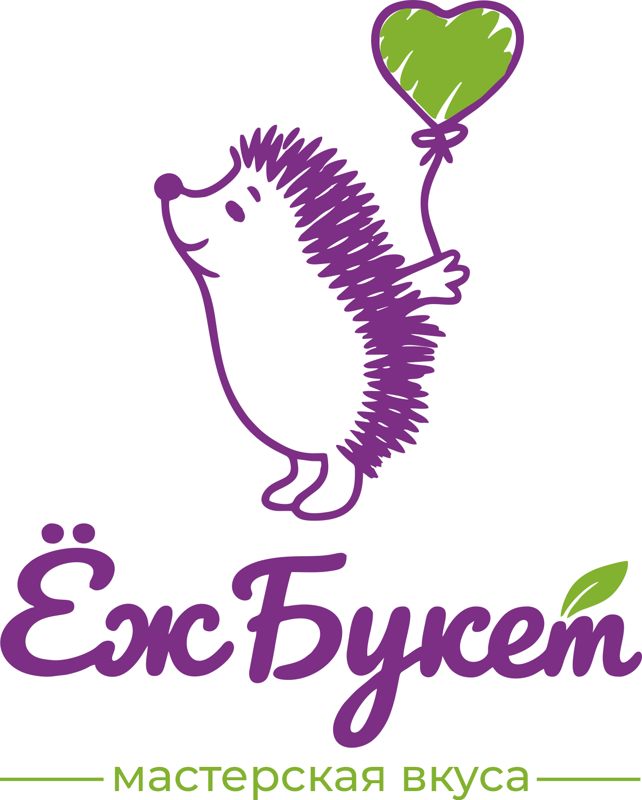 Ezh-buket.ru