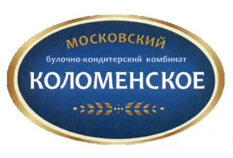 -Коломенское- логотип-бренд-знак-.-.-.webp