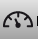 Unnamed_QQ_Screenshot20150910163415.png